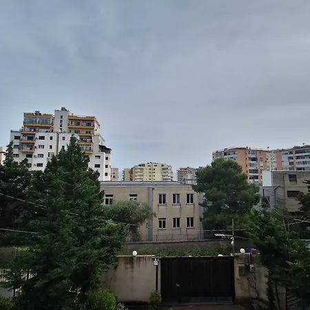 Ruby's * Durrës
